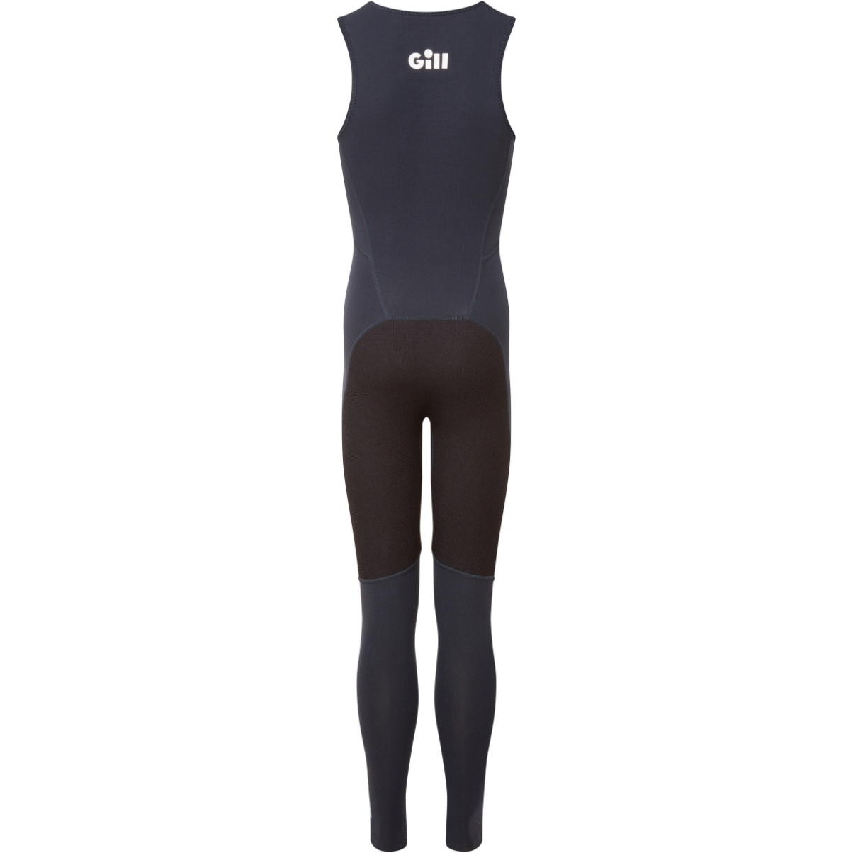 2026 Gill Junior Zenlite 2.0 Long John 5102J - Dark Navy